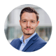 Webinar-Mario